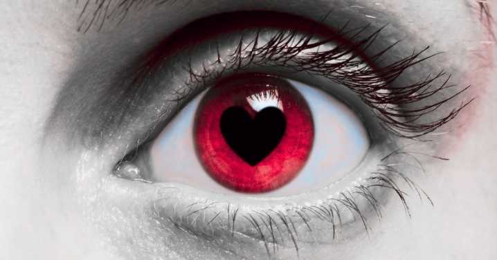 Are You in a Delusionship?