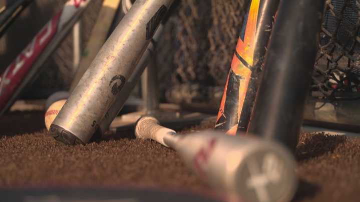 Gordon Longhorns advance to Conference 1A title game