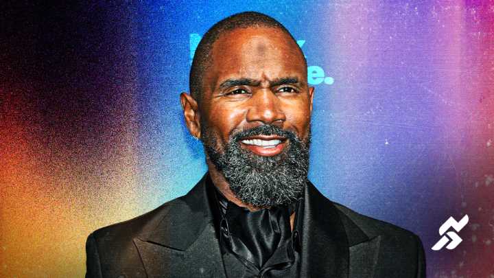 Charles Woodson Faces Tom Brady Again, Now as Browns Owner