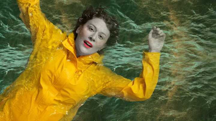 ‘A Summer Day’ premieres at Wilma Theater with a variety of creative events to go with it