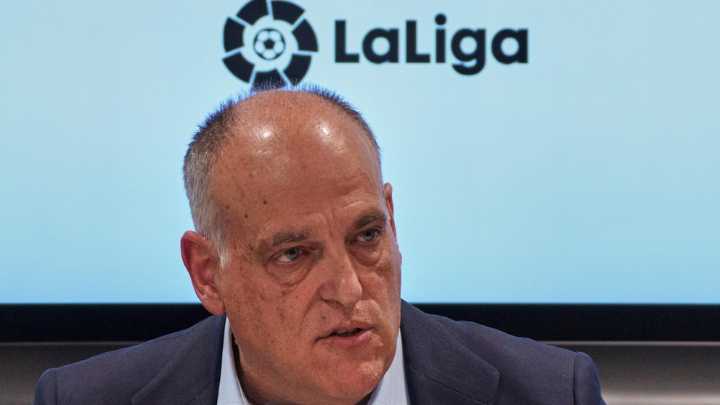 The Club World Cup has faced pushback in Europe but FIFA is banking on its big bet