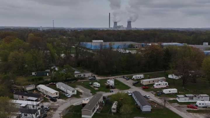 Trump EPA rollbacks would weaken rules projected to save billions of dollars and thousands of lives