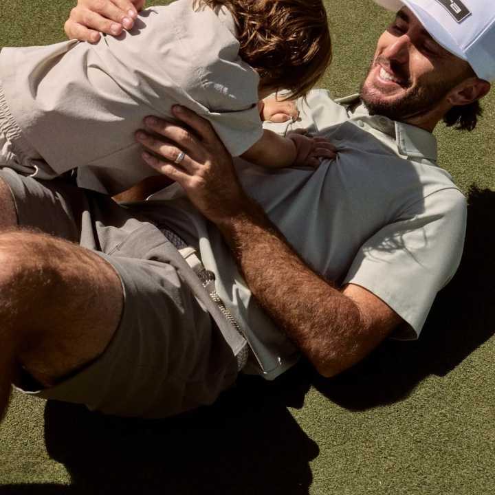Lululemon Father’s Day Gift Guide 2025: Best Picks for Stylish, Active Dads