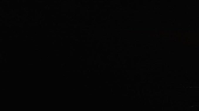 Doug Ford Accidentally Shuts Off Power to the Amish