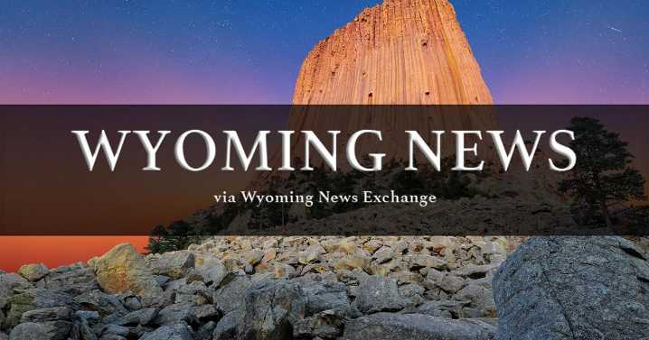 Lawmakers discuss pros and cons of taking over federal lands
