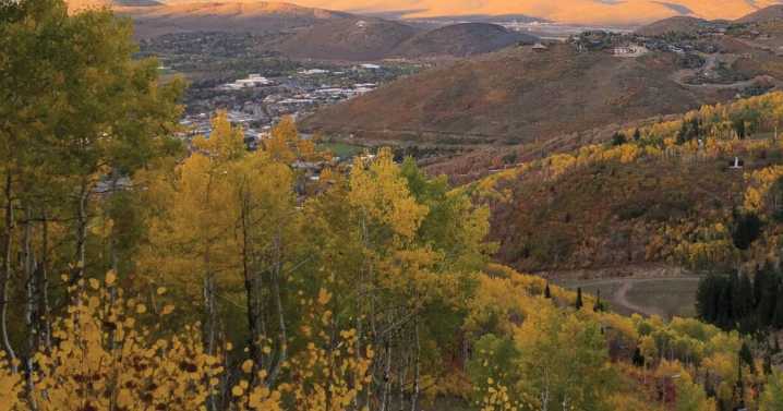 Summit, Wasatch counties pushing back on new redistricting requirements