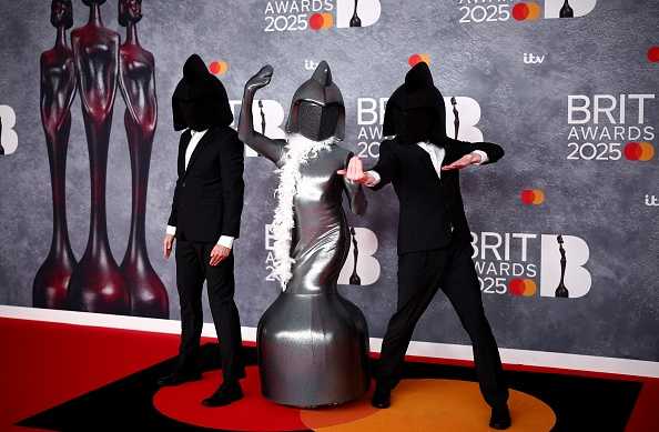 Brit Awards to make drastic change after 48 years in ‘end of era’