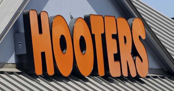 2 SC Hooters among 30 US restaurants the chain has closed