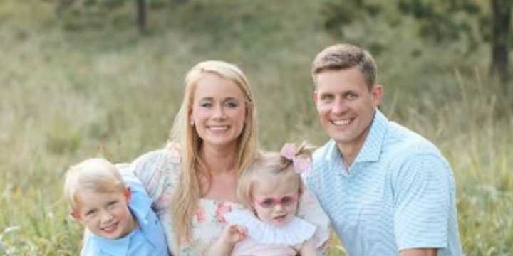 Gainesville family fights to regain access to life