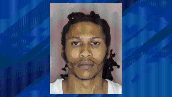 Parolee heading back to prison, guilty of possessing loading handgun