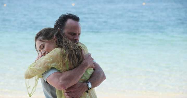 'The White Lotus': Every Deleted Scene, Revealed