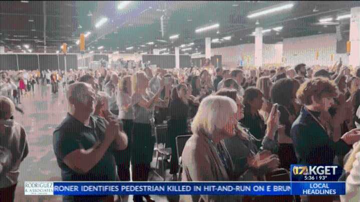 Kern County leaders address 2024 mistakes, share changes in messaging for 2026 Midterm election