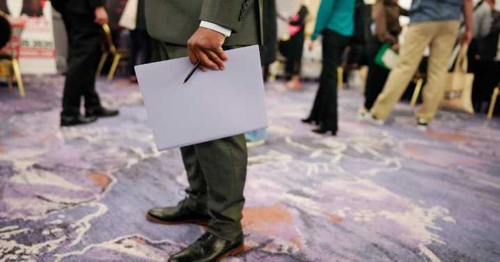 U.S. added 139,000 jobs in May as the labor market steadily cools