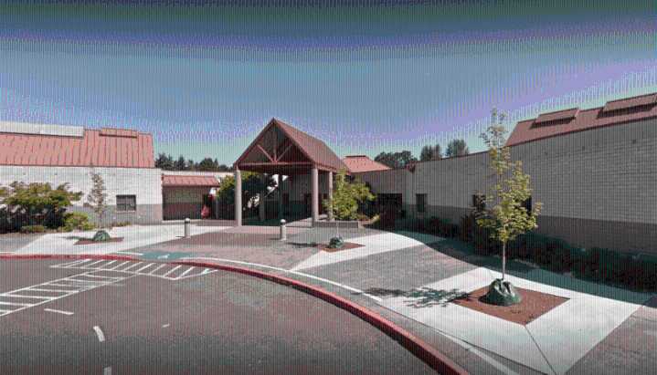 Alleged gunman in drive-by shooting near Vancouver elementary school arrested