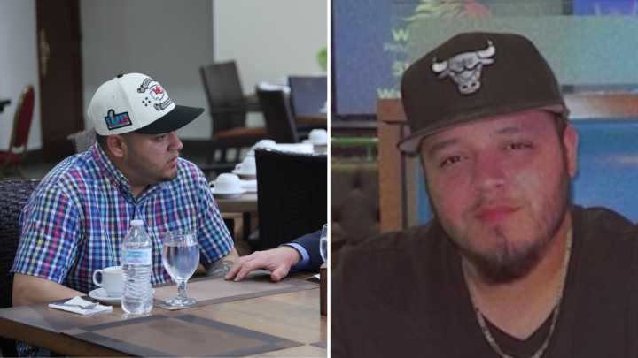 Acusaciones contra Kilmar Abrego involucran a Texas: Estos son los cargos que enfrenta tras regresar a EEUU