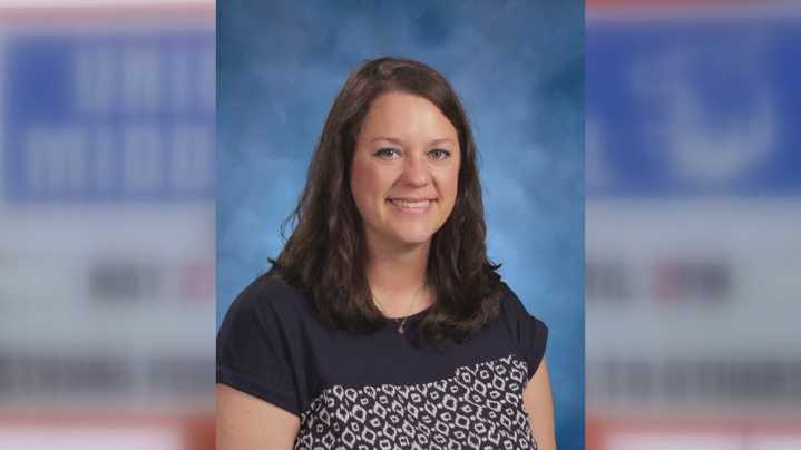 TBI now investigating 'allegations of potential sexual misconduct' in Blount County School system