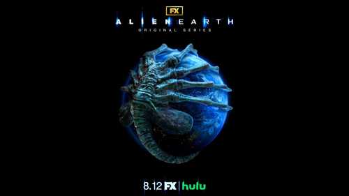 Official trailer: FX's 'Alien: Earth' doesn't shy away from the scares with these 'predatory' monsters