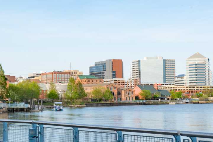 Despite landlord pushback, Wilmington rent control heads to vote