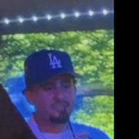 Pasco shooting suspect's location still unknown