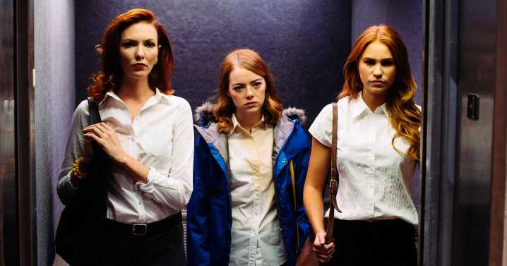 Casting Directors Can Win Oscars Now, But It’s a Lost Art