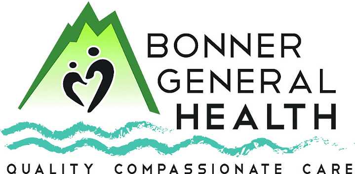 BGH Find Your Strength races set for June 21