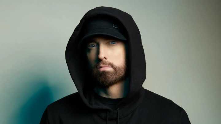 Review: Eminem's 'Stans' documentary is truly one for the fans