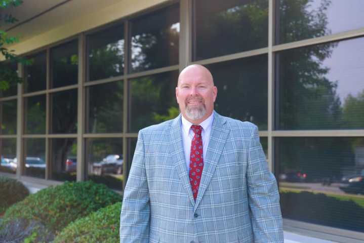 Opelika City Schools names new superintendent
