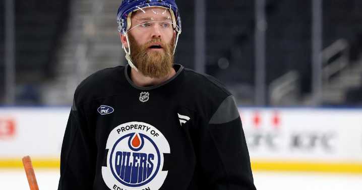 Three former Predators draft picks will battle for Stanley Cup