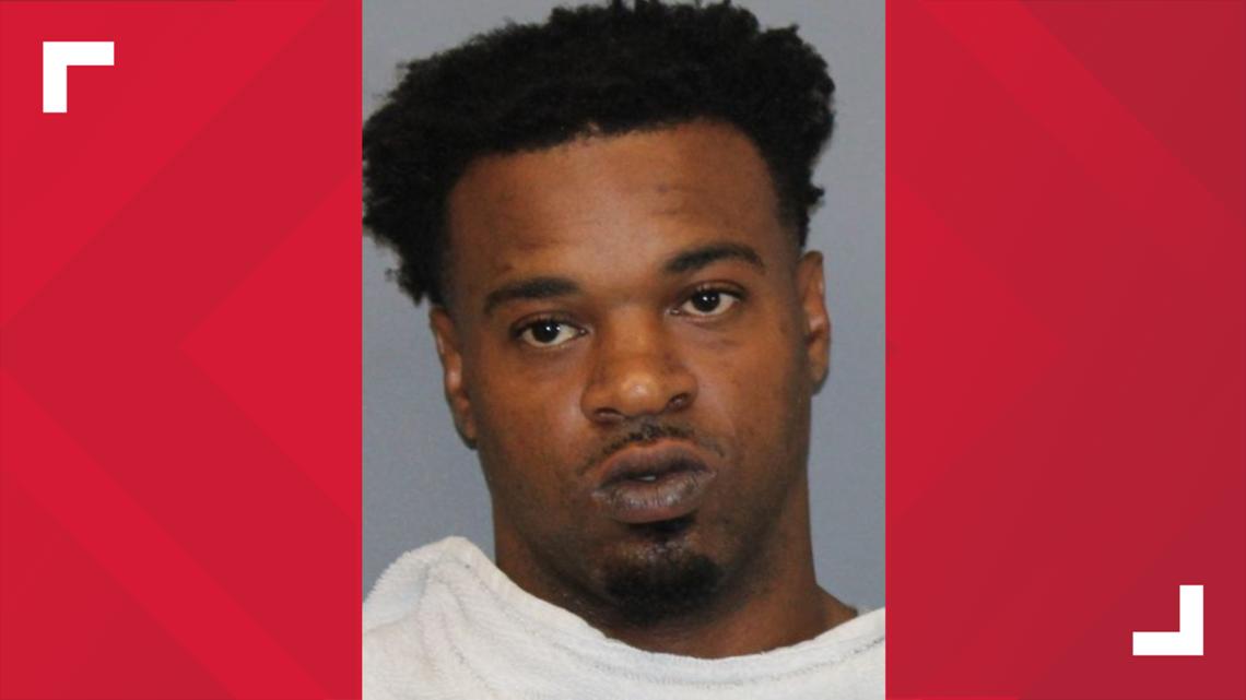 Former Dallas Cowboys cornerback arrested, charged in fatal crash on U.S. 75, sources confirm