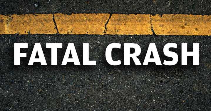 Motorcyclist killed in crash fleeing Granite City police