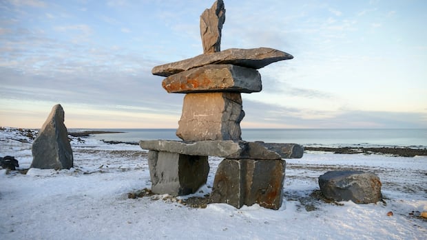 Kinew floats oil shipments through Hudson Bay as part of potential trade corridor