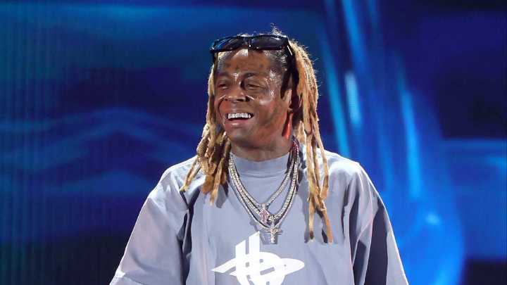Lil Wayne Debuts New Song In ESPN Ad For Game 1 Of The NBA Finals