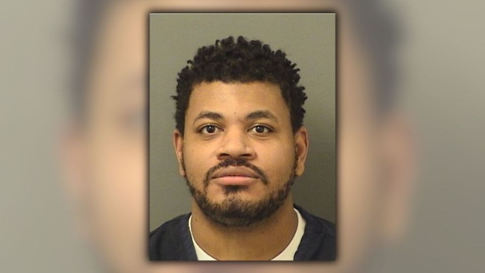 Police nab suspect in $16K Cartier eyewear theft from Worth Avenue store