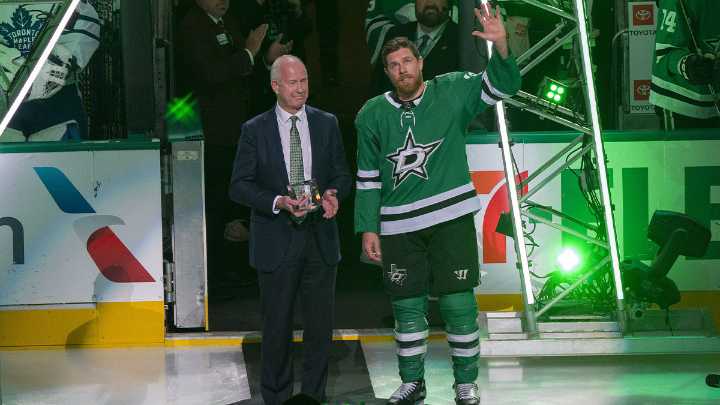 Stars rumors: Insider reveals 3 potential Pete DeBoer replacements after firing