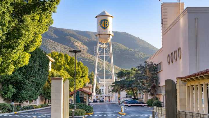 Warner Bros. Discovery Sets New Round of Layoffs in Cable TV Divisions