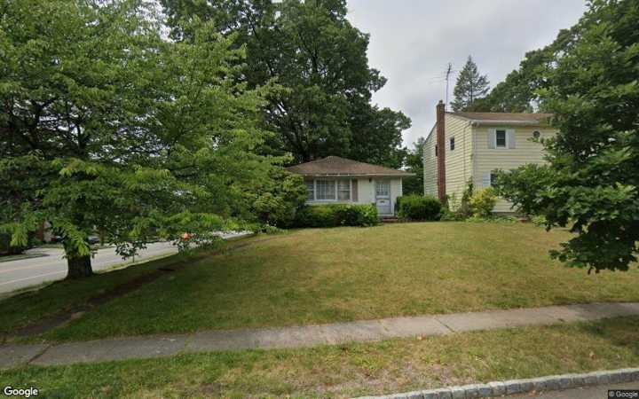 10 most expensive homes sold in Montclair, May 19