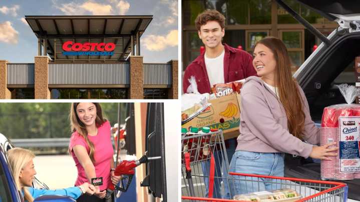 Want a free $50 Costco Shop Card? Grab this last