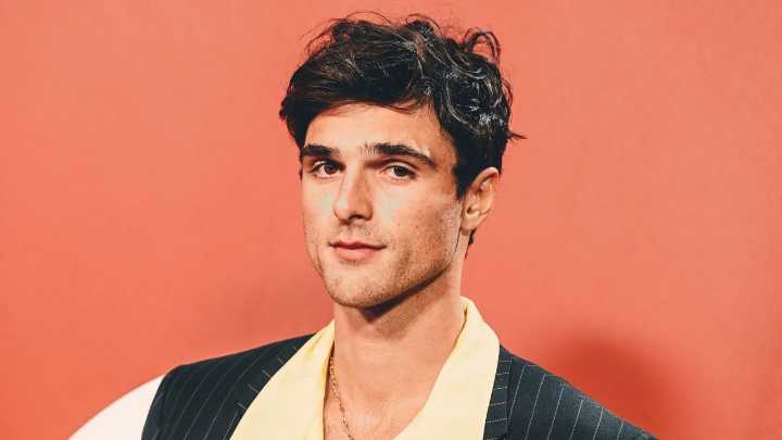 Netflix's Frankenstein: Jacob Elordi Is Terrifying as The Creature in Guillermo del Toro's Adaptation