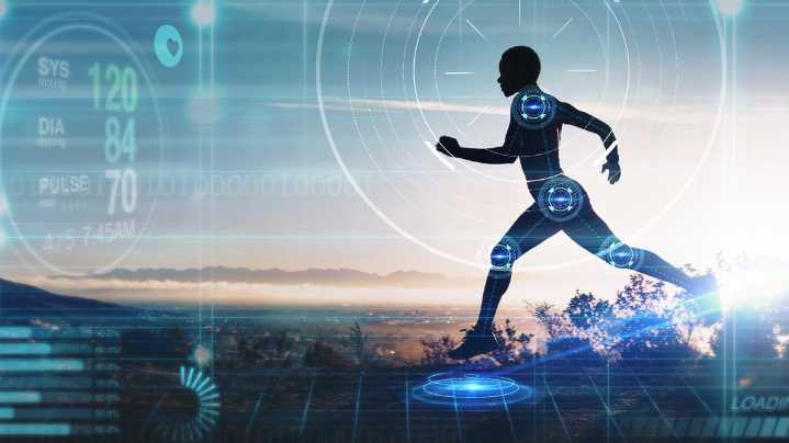 AI-powered sports analytics company picks Indiana for expansion