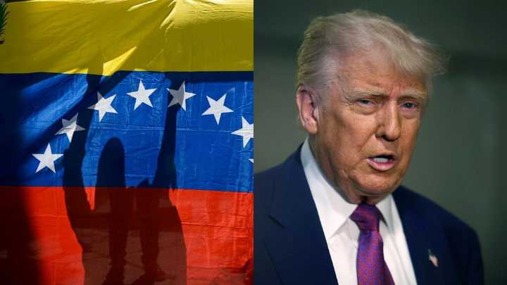 Quiénes sí y quiénes no podrán viajar a EEUU tras la prohibición impuesta por Donald Trump: abogado explica