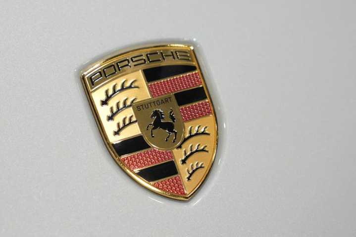 Porsche not planning to shift final assembly of cars to US
