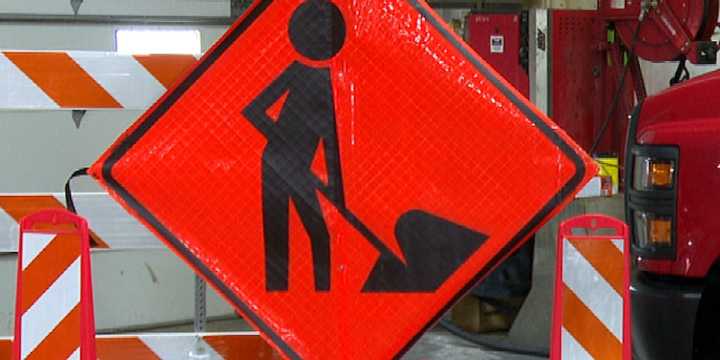 Two Harbors residents raise concerns on proposed MnDOT Project