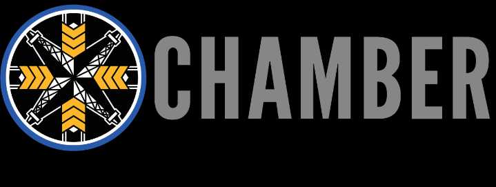 El Dorado Chamber of Commerce announces change in leadership