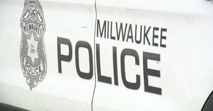 Carmen Schools provides statement after weapon found at middle school