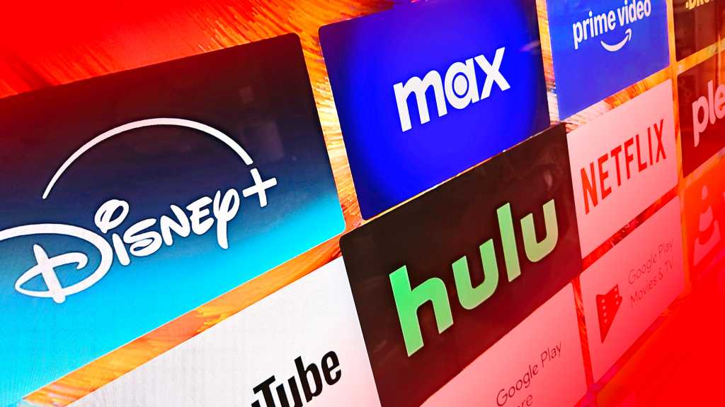 Stream for free: 8 best streaming services with free trials