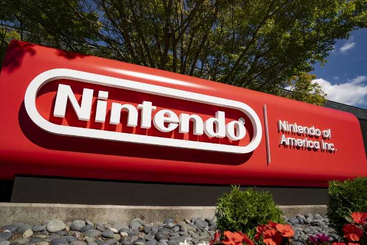 New York State Residents Paying Insane Amount for USED Video Games $7,000