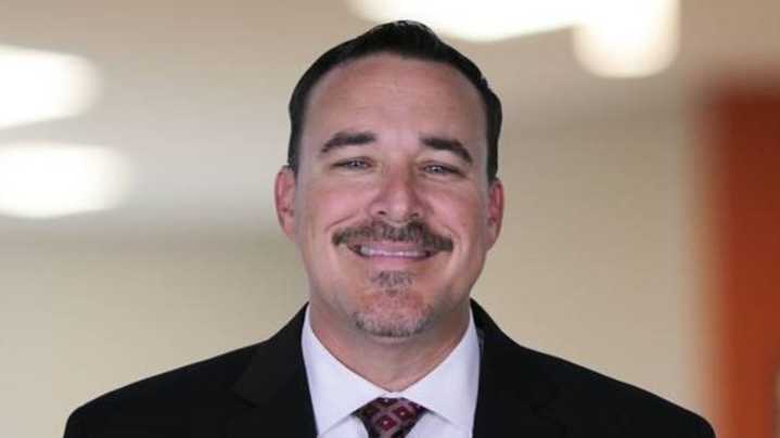 TN businessman and former inmate named as new Bureau of Prisons deputy director