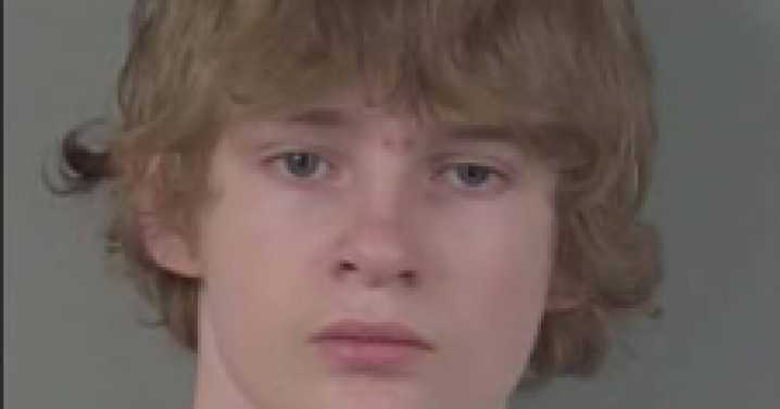 Virginia Beach Police looking for missing 16