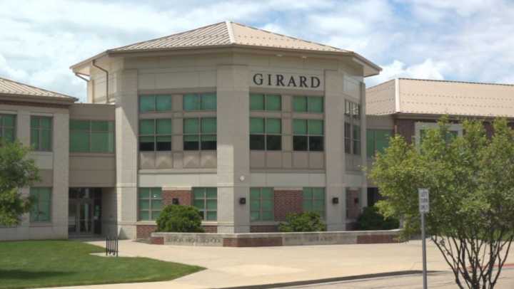 State audit: Former Girard school treasurer paid nearly $900,000 in two years
