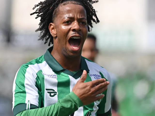 Juventude vs. Gremio